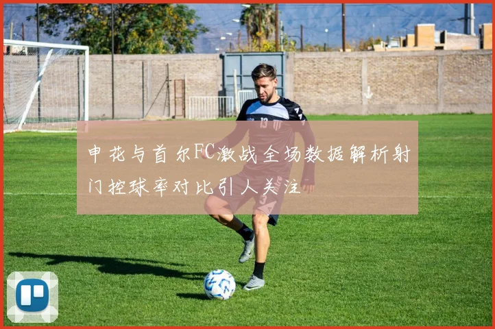 申花与首尔FC激战全场数据解析射门控球率对比引人关注