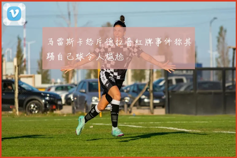 马雷斯卡怒斥德拉普红牌事件称其踢自己球令人尴尬