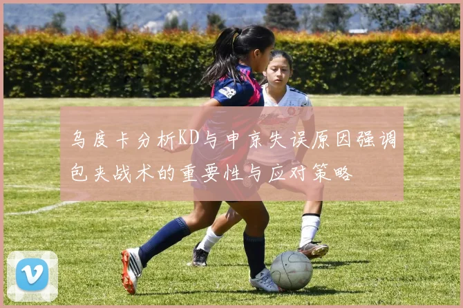 乌度卡分析KD与申京失误原因强调包夹战术的重要性与应对策略